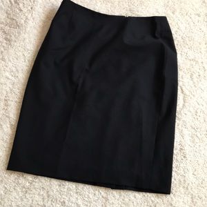 Jones New York Skirt